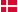 Denmark