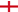 England