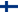 Finland