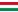 Hungary