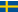 Sweden