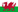Wales