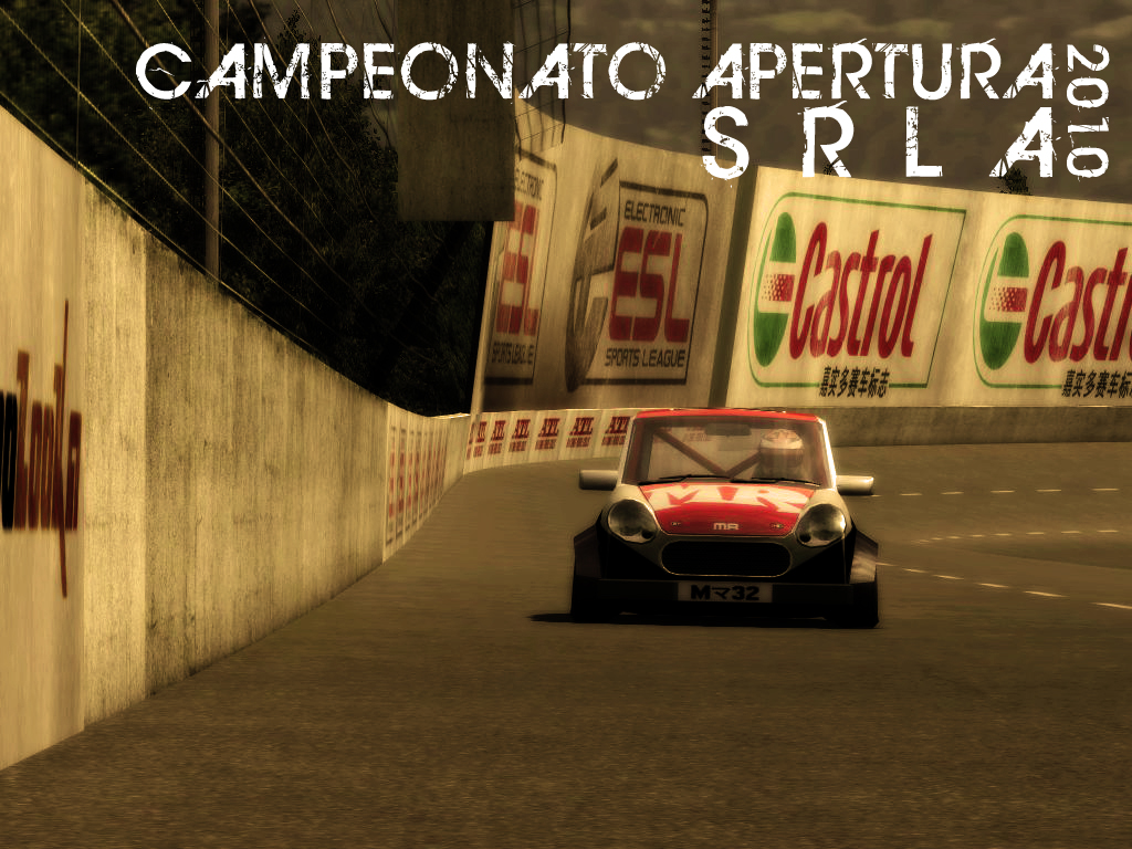 Campeonato-apertura-2010