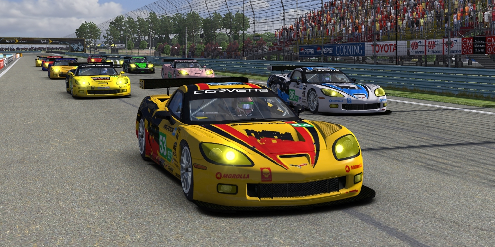 vette2-r1
